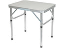 Mesa Dobrável Multiuso 60x45cm Otello DOB-AL1