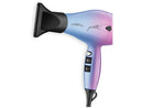 Secador de Cabelo Mondial Profissional Cerâmica - 220V