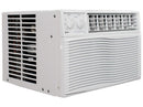 Ar-condicionado Janela Gree 10.000 BTUs Frio R32 GJC10BK-D6NMND2A - 220V
