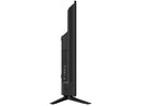 Smart TV 39” HD D-LED Philco PTV39G65N5CH