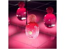 Perfume Banderas The Icon Feminino Eau de Parfum 50ml