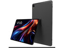 Tablet VAIO TL12 com Capa Teclado e Caneta 8GB RAM 256GB 12,6" AMOLED Android 15 Octa Core Wi-Fi 5G