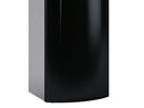 Bebedouro de Água Esmaltec de Coluna Refrigerado por Compressor Gelágua EGC35B - 110V