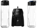 Liquidificador Oster OBLD700 700W Preto - 220V