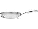 Frigideira Tramontina Inox Fundo Triplo Grano 62155300 30cm