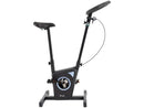Bicicleta Ergométrica Vertical Dream Fitness EX450