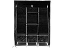 Guarda-roupa Portátil Otello GRP-PRT1