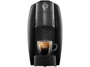 Cafeteira Espresso 3 Corações Lov Preto - 110V