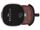 Air Fryer Philco PAF40A Preta 4L 53801089 - 110V