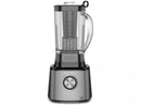 Liquidificador Philco PLQ2100PI com Filtro - 220V