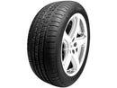 Pneu Aro 17” Durable 225/45R17 94W
