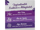 Shampoo Aussie Mega Moist Hidratação 360ml
