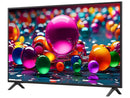 Smart TV 65" LG 4K Ultra HD 65UA8550PSA webOS 25 AI Processor 4K Gen8 com Alexa 3 HDMI