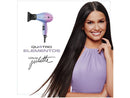 Secador de Cabelo Mondial Profissional Cerâmica - 110V