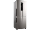 Geladeira/Refrigerador Electrolux Frost Free - 110V