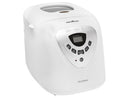 Panificadora Britânia Multipane Branca - 220 V