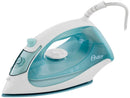 Ferro de Passar Roupa a Vapor Oster - 110V
