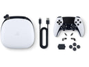 Controle para PS5 sem Fio DualSense Edge