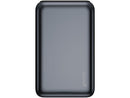 Carregador Portátil/Power Bank Geonav 20.000 mAh com 1 Cabo USB-C PB20K20WSG