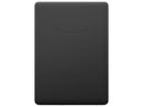 Kindle 2024 Amazon 6" 16GB Wi-Fi Preto