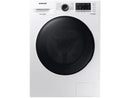 Lava e Seca Samsung 11kg Inverter - 110V