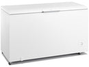 Freezer Horizontal Electrolux 1 Porta 513L HI550 7873119 - 110V