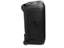 Caixa de Som JBL PartyBox Stage 320 Bluetooth Amplificada Portátil 240W USB - Bivolt