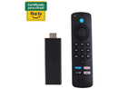 Fire TV Stick Full HD com Controle Remoto por Voz com Alexa B0CQMT33WX