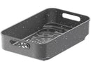 Fritadeira Elétrica sem Óleo/Air Fryer Wap - 220V