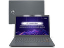 Notebook Positivo Vision C14 Intel Celeron 4GB