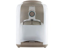 Bebedouro de Água Esmaltec de Mesa - 220V