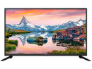 Smart TV 39” HD D-LED Philco PTV39G65N5CH