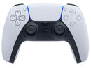 PlayStation 5 Edição Digital 825GB 1 Controle Branco Sony