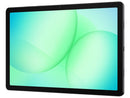 Tablet Samsung Galaxy Tab A11+ 6GB RAM 128GB 11" Android 16 Octa-Core Wi-Fi