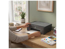Impressora Multifuncional HP Smart Tank 589 Tanque de Tinta Colorida Wi-Fi 1 USB - Bivolt