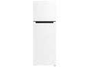 Geladeira/Refrigerador Midea Cycle Defrost Duplex Branca 410L RT554 - 110V