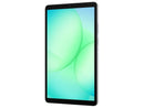Tablet Samsung Galaxy Tab A11 4GB RAM 64GB 8,7" Android 15 Helio G99 Wi-Fi