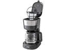 Cafeteira Elétrica Electrolux Experience ECM25 - 220V