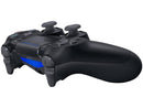 Controle para PS4 e PC Sem Fio Dualshock 4 Sony