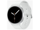 Smartwatch Samsung Galaxy Watch8 40mm Branco 32GB Bluetooth