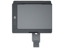 Impressora Multifuncional HP Smart Tank 589 Tanque de Tinta Colorida Wi-Fi 1 USB - Bivolt