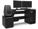 Mesa Gamer XT Racer Space One
