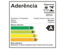 Frigideira Antiaderente Multiflon de Alumínio Indução Petra+ Grafite 24cm
