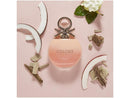 Perfume Benetton Colors Woman Rose Feminino