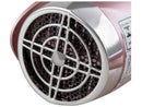 Secador de Cabelo Mondial Golden Rose SCN-32 - 110V