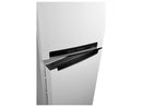 Geladeira/Refrigerador Midea Frost Free Duplex Branco 394L RT533 - 220V
