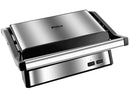 Grill Philco PGR21PI Maxx Clean 2 em 1 Ret - 110V
