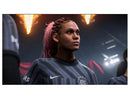 EA Sports FC26 para PS5 Eletronic Arts