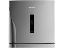 Geladeira/Refrigerador Panasonic Frost Free Duplex 387L Top Freezer BT41X - 110V
