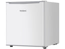 Frigobar Mondial 50L Branco e Cinza FGB-01-W50 - 220V
